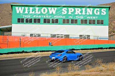 media/Feb-22-2025-Speed Ventures (Sat) [[e257b32fb3]]/Yellow Group/Session 1 (Turns 3 and 4)/